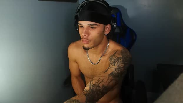 kylewhitedgs 22-02-2024 video ass