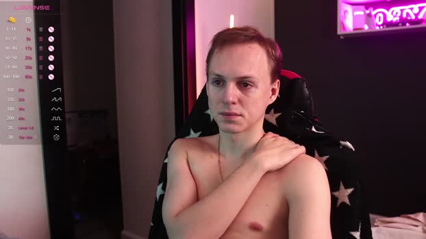 lardy_cock 22-02-2024 video naughty