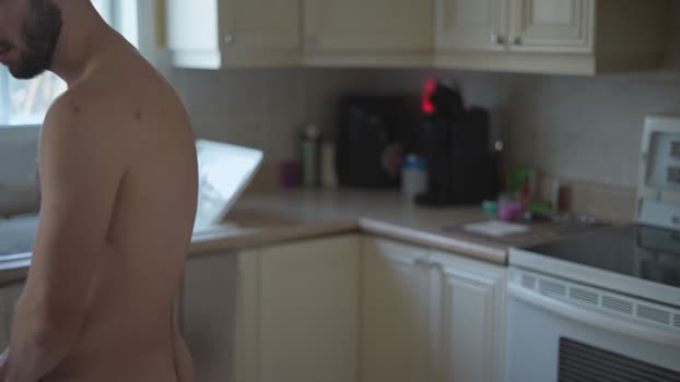 max_august 21-02-2024 video prettyface