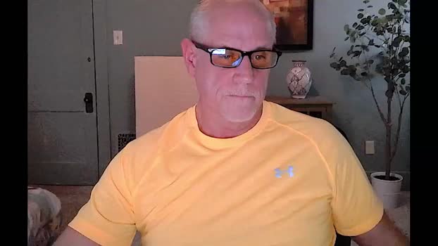 mikesunderwear 22-02-2024 video Download