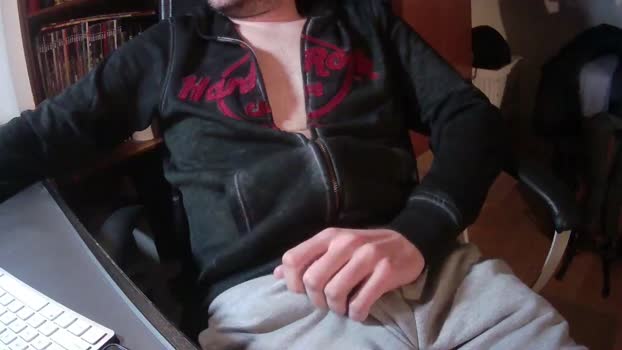 mpmimp 21-02-2024 video dirty