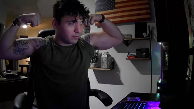 mr_bedrock 22-02-2024 video toy