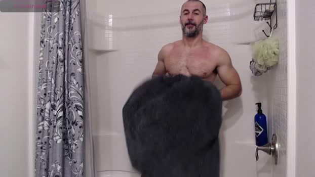 mrcooperxxx 22-02-2024 video cute