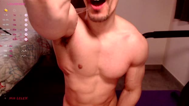 mrlelex 22-02-2024 video gag