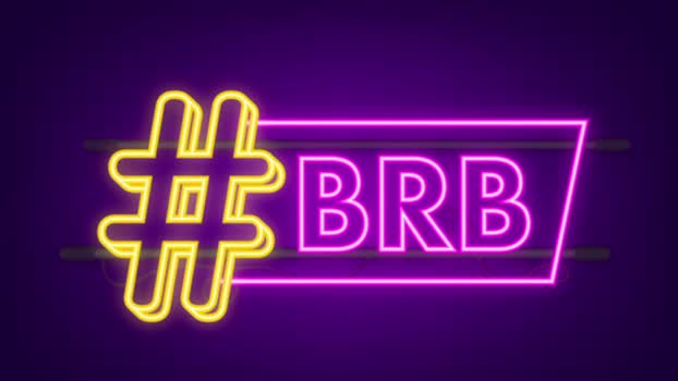 oofcblesssexx 21-02-2024 video Topless