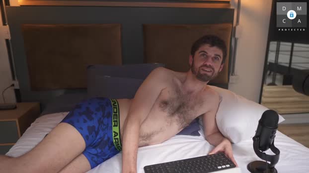 rndmzd 22-02-2024 video fingers