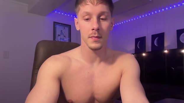 sigmatt 22-02-2024 video hot