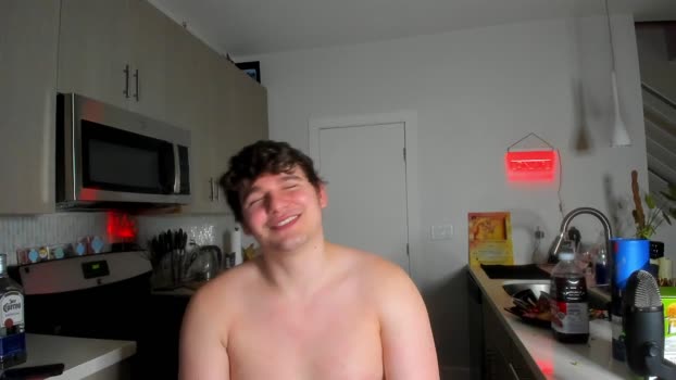 thejohnnystone 22-02-2024 video dirty