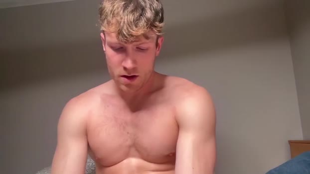 therealveggieboy 22-02-2024 video amateur