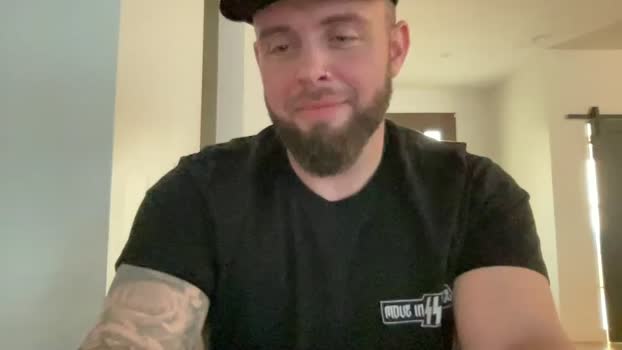 thiccbull12 22-02-2024 video fuckhard