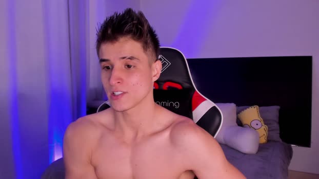 thomklein 22-02-2024 video fuckher