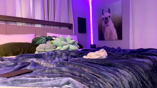 twinkzz101 21-02-2024 video Porn