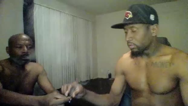 vondon69 22-02-2024 video gag