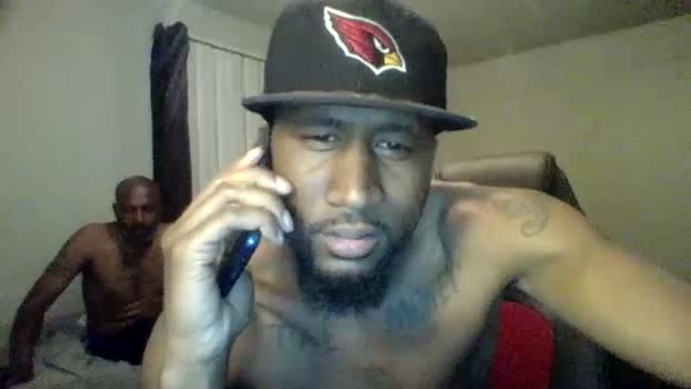 vondon69 22-02-2024 video sexykitty