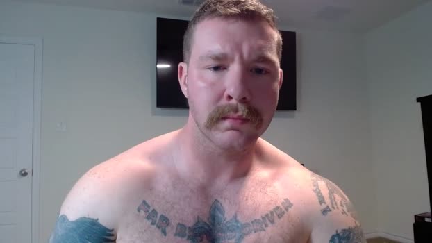 whitedynamite7 22-02-2024 video sexybody