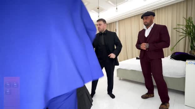 xxx_jane_xxx 21-02-2024 video big