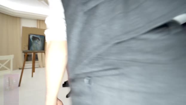 xxx_jane_xxx 21-02-2024 video Video