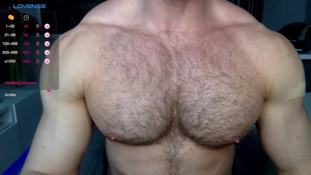 zakoribulo 22-02-2024 video natural