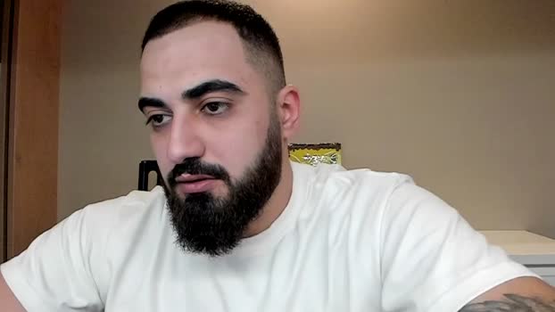 zane_deyum1 21-02-2024 video Video