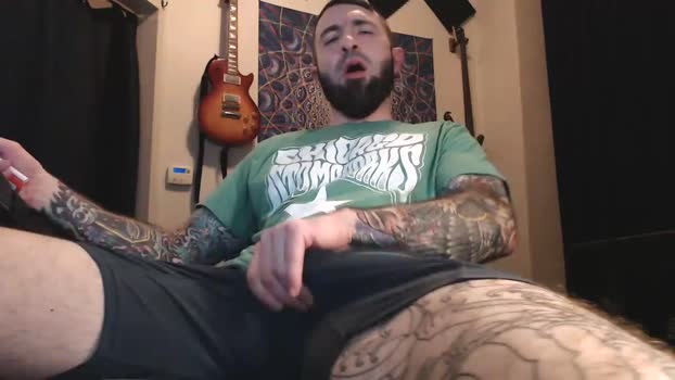 zedizded 22-02-2024 video squirt