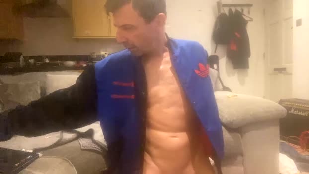 a_grower_and_shower 23-02-2024 video Ass