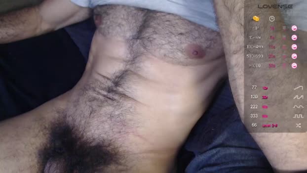 antonywebcam 23-02-2024 video hot