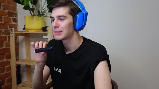 artdimension 23-02-2024 video show