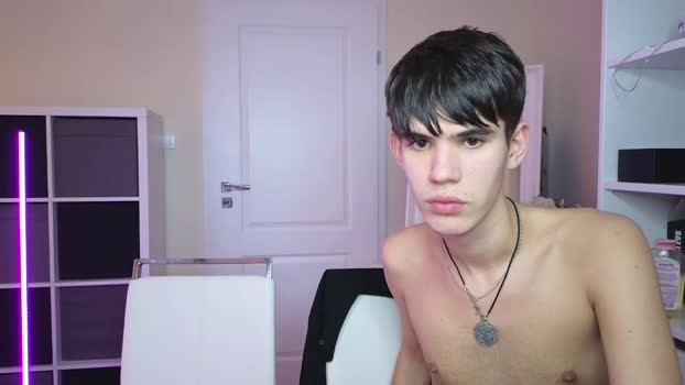 blacksky069 22-02-2024 video hardcore