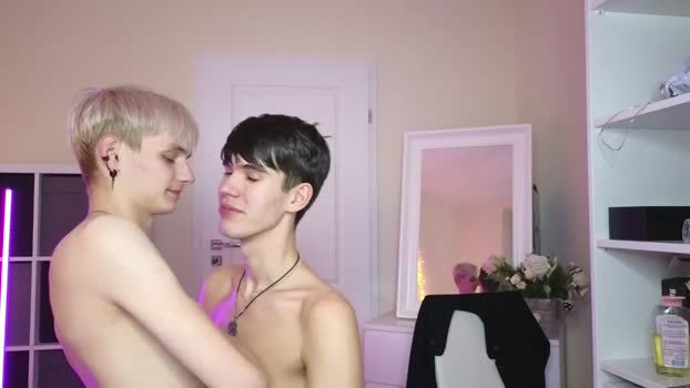 blacksky069 22-02-2024 video fuckface