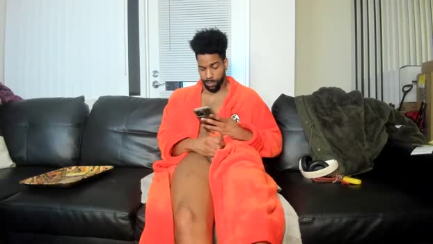 chefdev 23-02-2024 video kissing