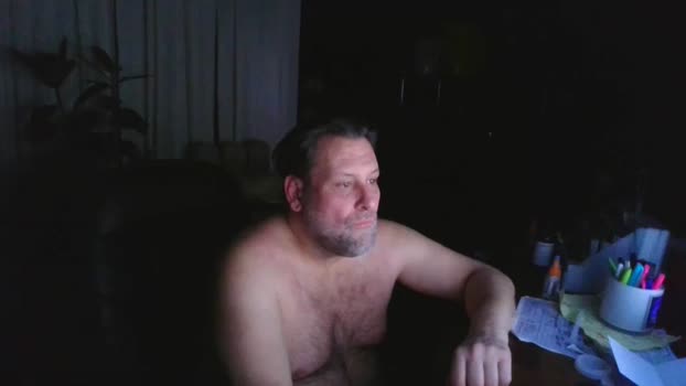 chicagobeardavid 23-02-2024 video Video