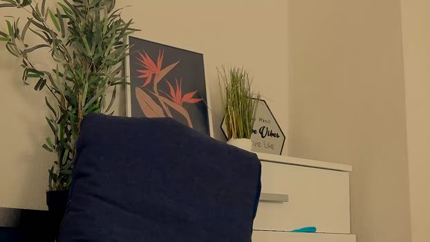 colinn_xox 22-02-2024 video sex