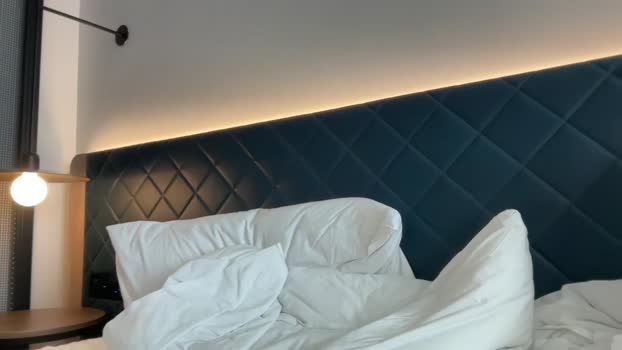 courtney981 23-02-2024 video toy