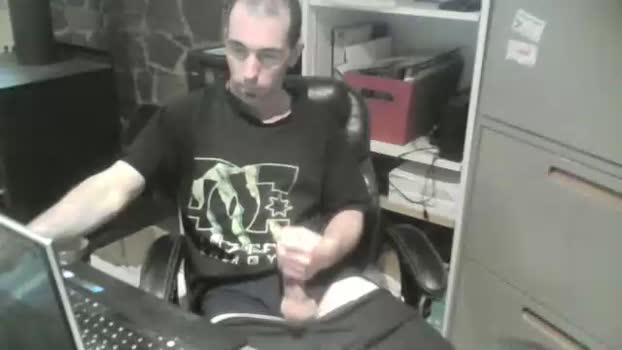 davelaval30 22-02-2024 video ass