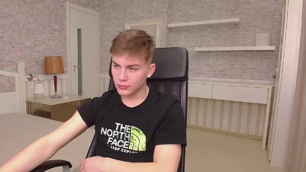 elliotace 23-02-2024 video beauty