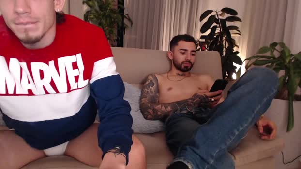 fratguysonline 23-02-2024 video toys