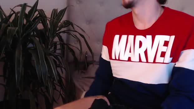 fratguysonline 23-02-2024 video strip