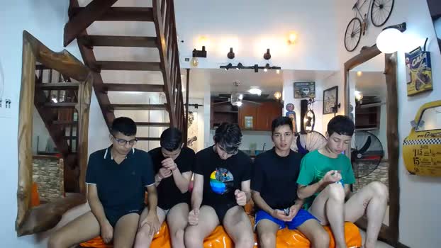 frootloopx 23-02-2024 video bj-dildo