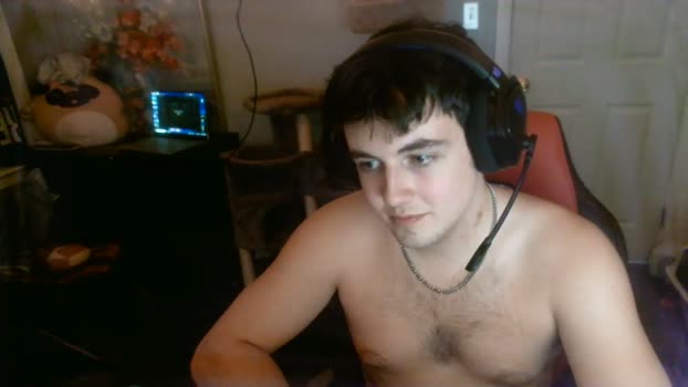 gentlebehemoth420 23-02-2024 video naughty