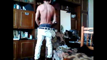 goshawk3 23-02-2024 video Cam