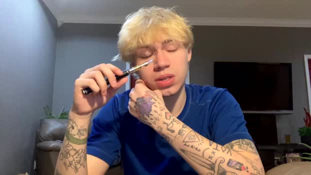 holdthesausagehostage 23-02-2024 video sexykitty