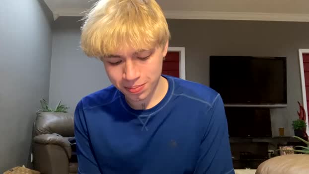 holdthesausagehostage 23-02-2024 video bigass