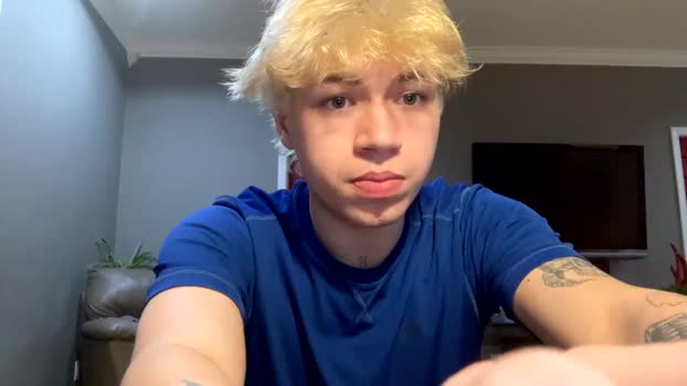 holdthesausagehostage 23-02-2024 video jerkoff