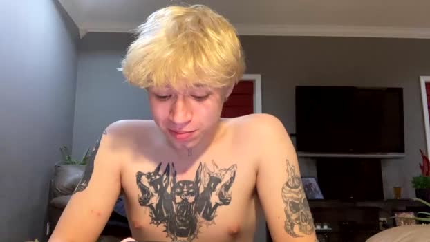 holdthesausagehostage 23-02-2024 video strip