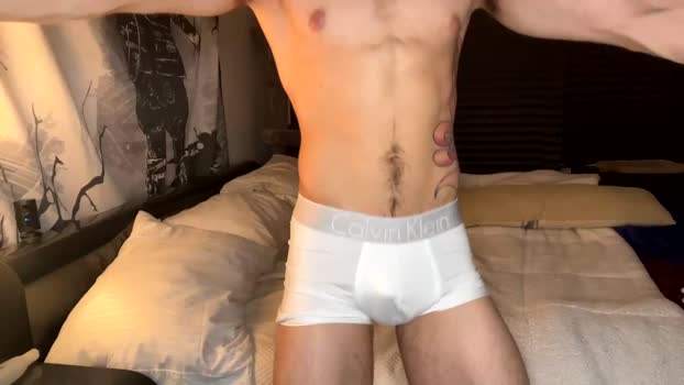 iblamedevan 23-02-2024 video bigload