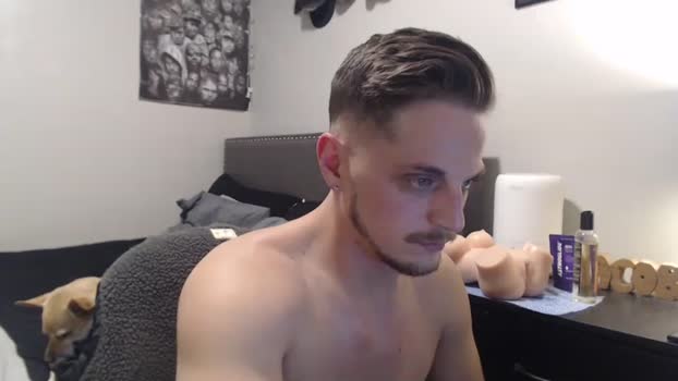 jacobiii95 23-02-2024 video fuckass