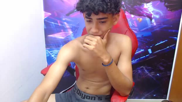 jake_wiliams 22-02-2024 video wank