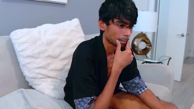 jerknfuck 22-02-2024 video lush