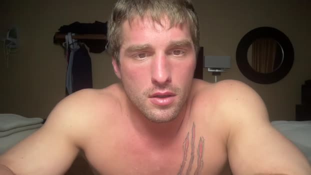 joshuatree31 23-02-2024 video sexybody