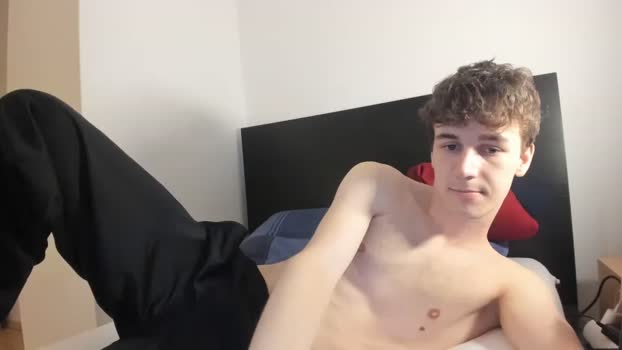 justanormaldick69 23-02-2024 video Video